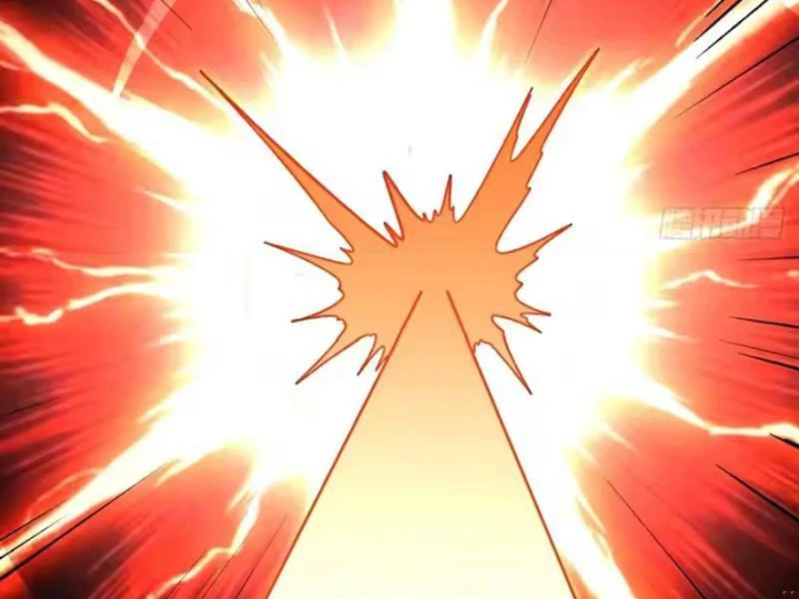 Mệnh Luân Chi Chủ! Khi Dị Biến Giáng Lâm Nhân Gian! Chapter 214 - 117