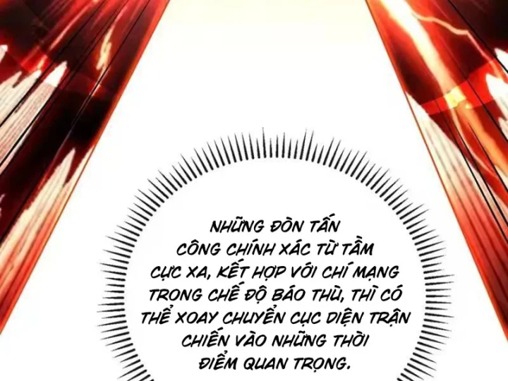 Mệnh Luân Chi Chủ! Khi Dị Biến Giáng Lâm Nhân Gian! Chapter 214 - 118