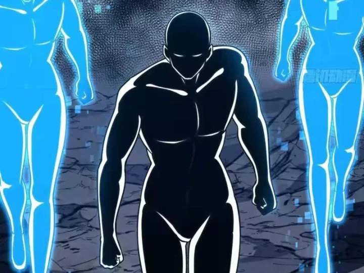 Mệnh Luân Chi Chủ! Khi Dị Biến Giáng Lâm Nhân Gian! Chapter 214 - 120