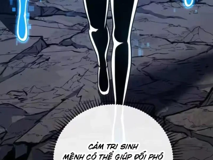 Mệnh Luân Chi Chủ! Khi Dị Biến Giáng Lâm Nhân Gian! Chapter 214 - 121