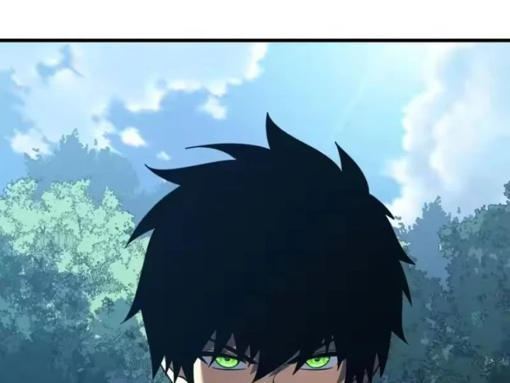 Mệnh Luân Chi Chủ! Khi Dị Biến Giáng Lâm Nhân Gian! Chapter 214 - 123