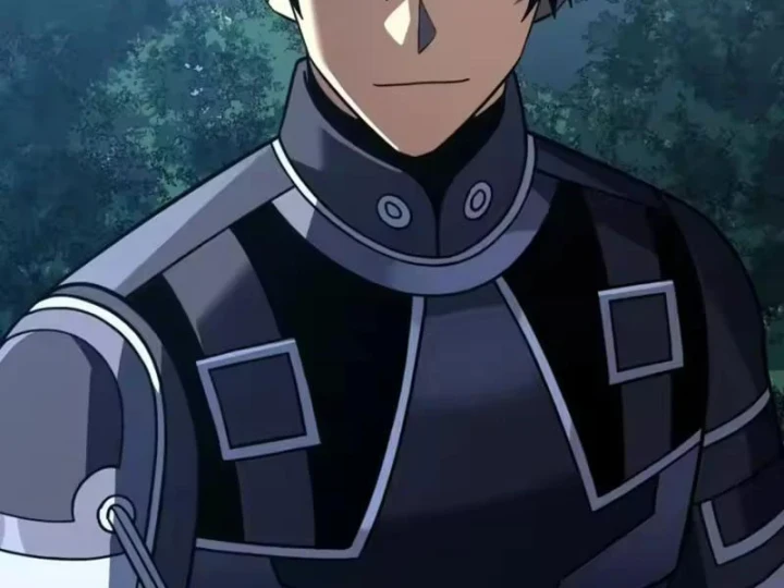 Mệnh Luân Chi Chủ! Khi Dị Biến Giáng Lâm Nhân Gian! Chapter 214 - 124