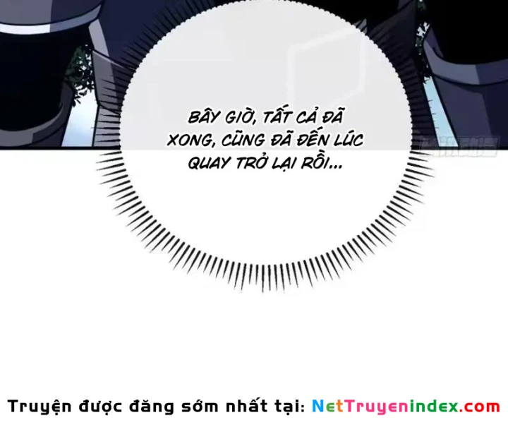 Mệnh Luân Chi Chủ! Khi Dị Biến Giáng Lâm Nhân Gian! Chapter 214 - 126