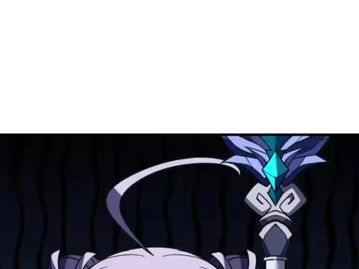 Mệnh Luân Chi Chủ! Khi Dị Biến Giáng Lâm Nhân Gian! Chapter 214 - 127