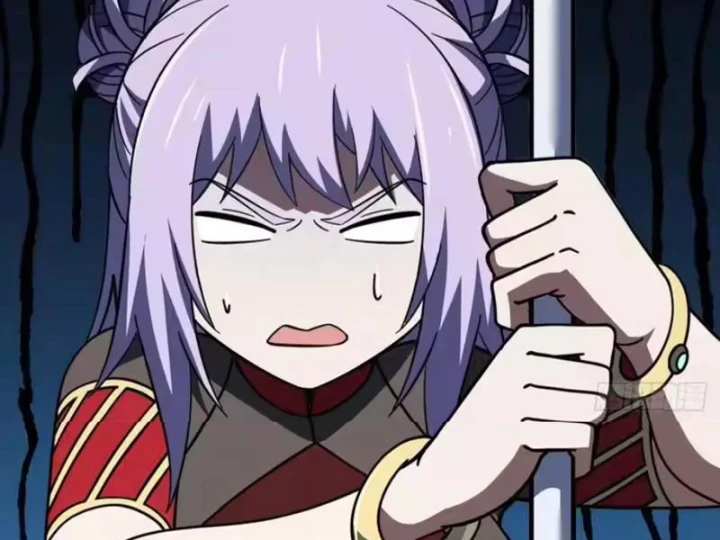 Mệnh Luân Chi Chủ! Khi Dị Biến Giáng Lâm Nhân Gian! Chapter 214 - 128