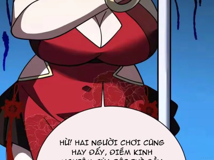 Mệnh Luân Chi Chủ! Khi Dị Biến Giáng Lâm Nhân Gian! Chapter 214 - 129