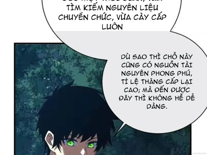Mệnh Luân Chi Chủ! Khi Dị Biến Giáng Lâm Nhân Gian! Chapter 214 - 131