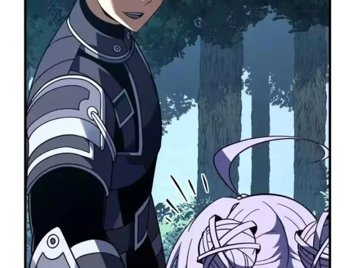 Mệnh Luân Chi Chủ! Khi Dị Biến Giáng Lâm Nhân Gian! Chapter 214 - 132