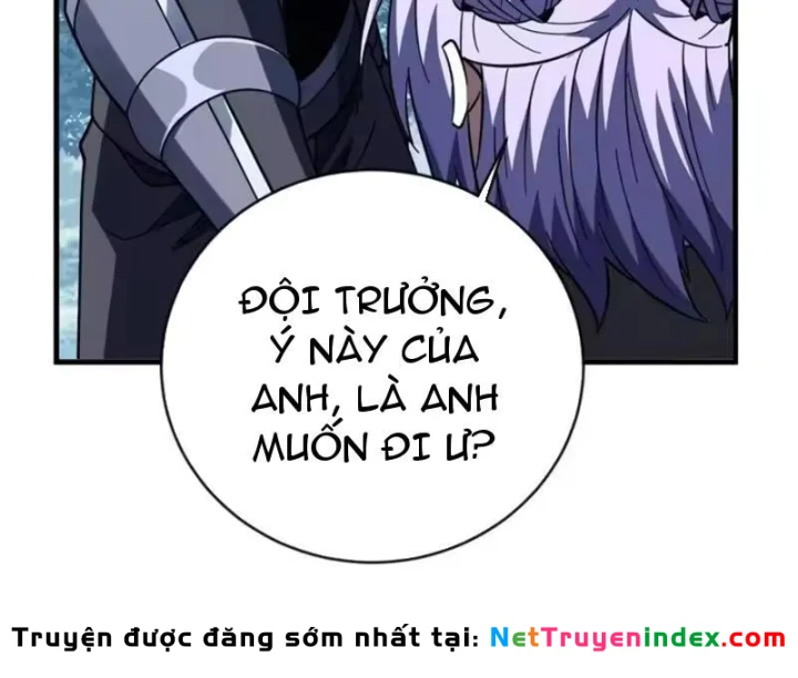 Mệnh Luân Chi Chủ! Khi Dị Biến Giáng Lâm Nhân Gian! Chapter 214 - 133