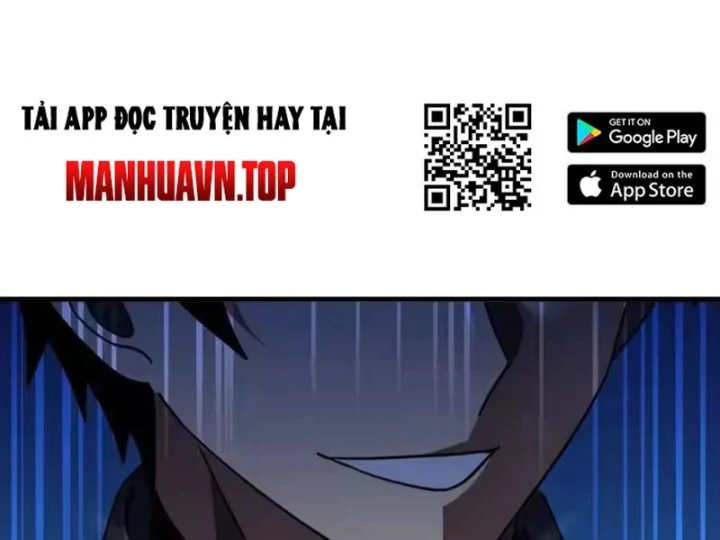 Mệnh Luân Chi Chủ! Khi Dị Biến Giáng Lâm Nhân Gian! Chapter 214 - 134