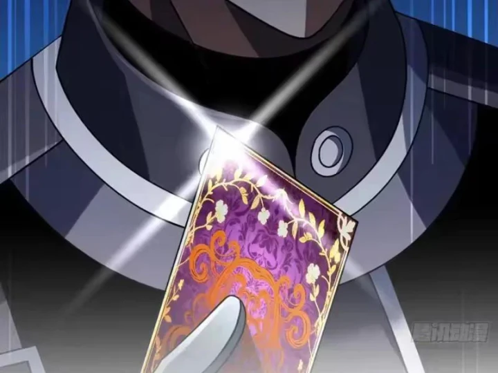 Mệnh Luân Chi Chủ! Khi Dị Biến Giáng Lâm Nhân Gian! Chapter 214 - 135