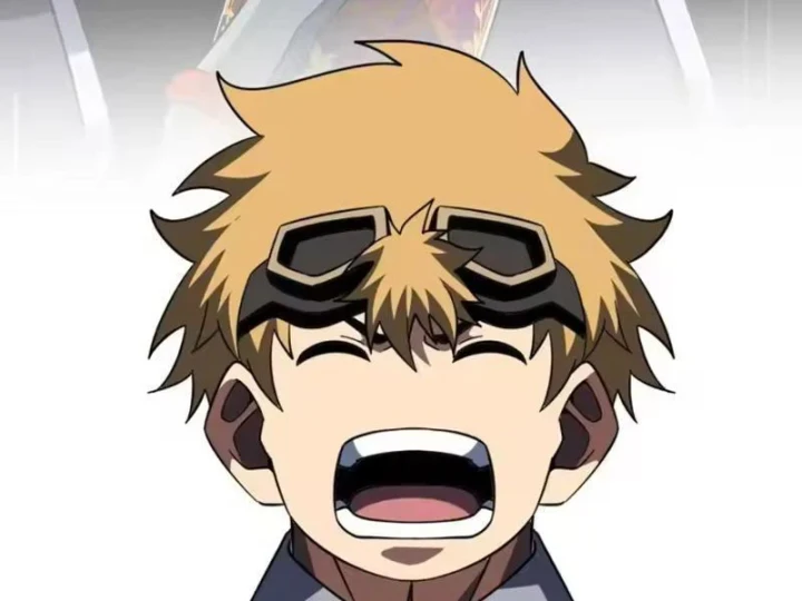 Mệnh Luân Chi Chủ! Khi Dị Biến Giáng Lâm Nhân Gian! Chapter 214 - 136