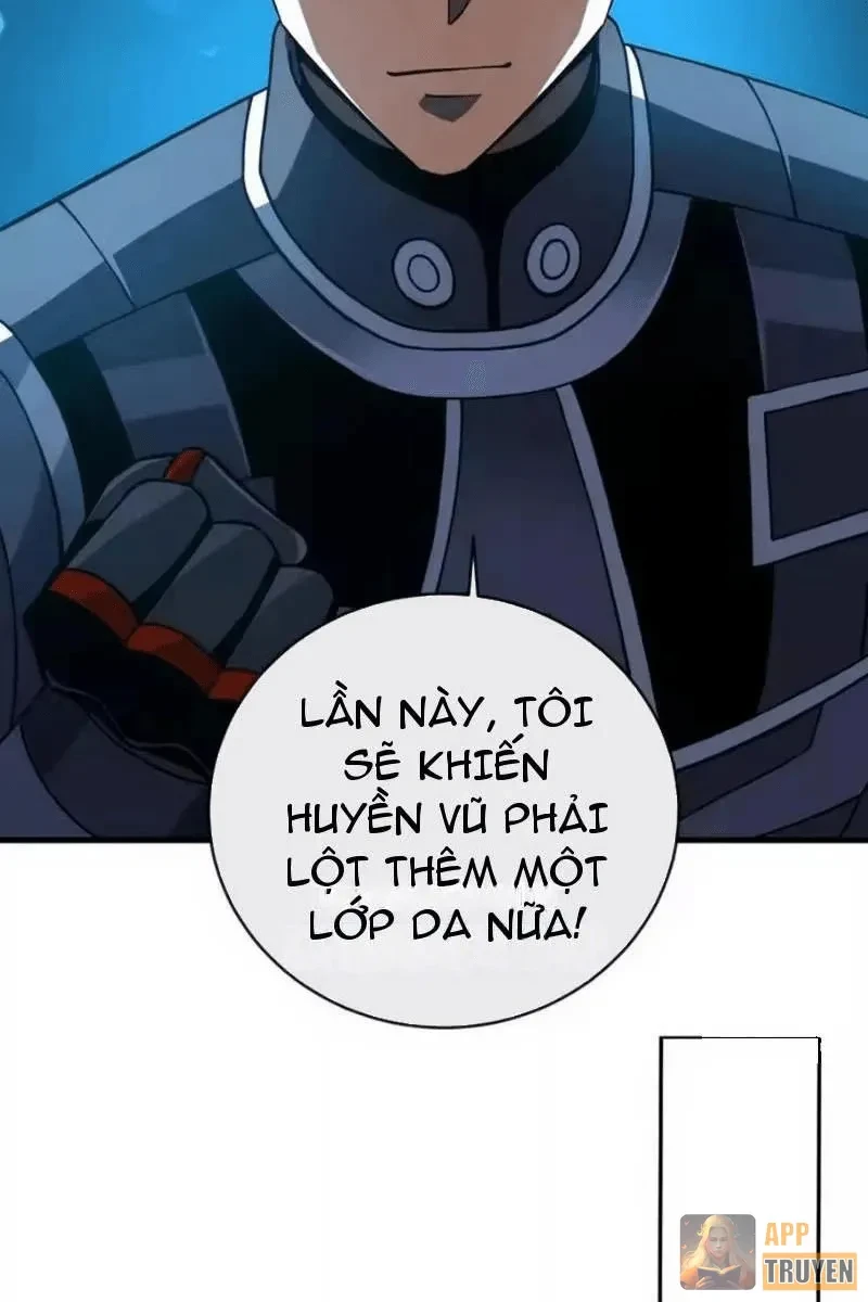 Mệnh Luân Chi Chủ! Khi Dị Biến Giáng Lâm Nhân Gian! Chapter 215 - 5