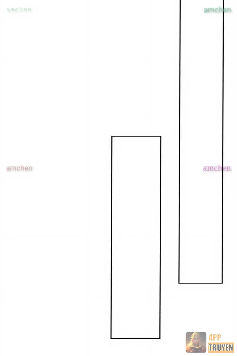 Mệnh Luân Chi Chủ! Khi Dị Biến Giáng Lâm Nhân Gian! Chapter 215 - 6