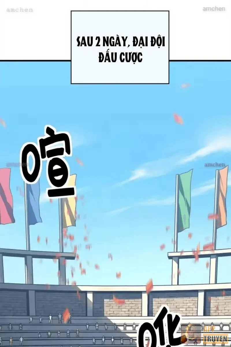 Mệnh Luân Chi Chủ! Khi Dị Biến Giáng Lâm Nhân Gian! Chapter 215 - 7