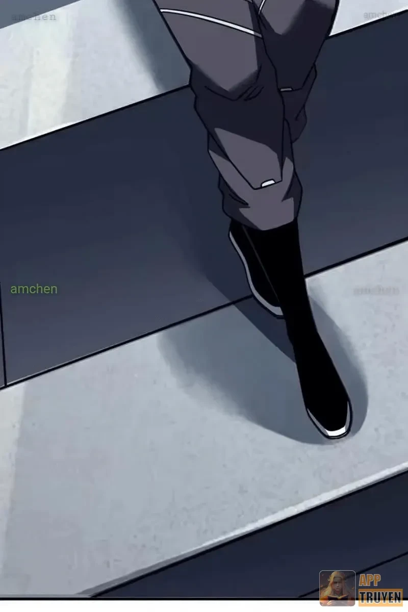 Mệnh Luân Chi Chủ! Khi Dị Biến Giáng Lâm Nhân Gian! Chapter 215 - 12