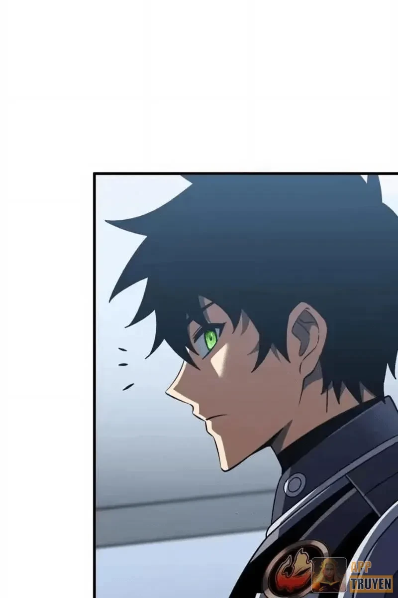 Mệnh Luân Chi Chủ! Khi Dị Biến Giáng Lâm Nhân Gian! Chapter 215 - 13