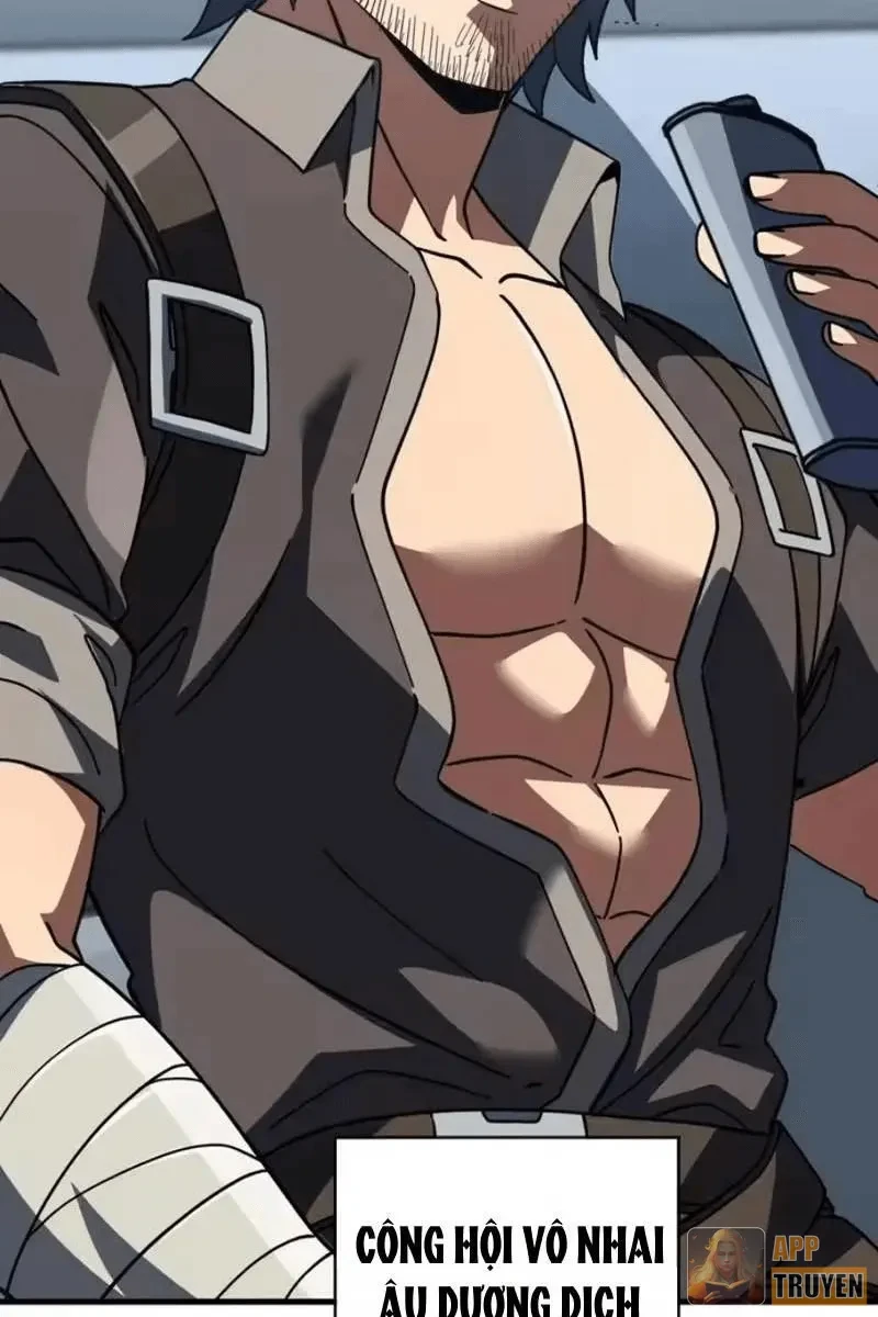 Mệnh Luân Chi Chủ! Khi Dị Biến Giáng Lâm Nhân Gian! Chapter 215 - 15