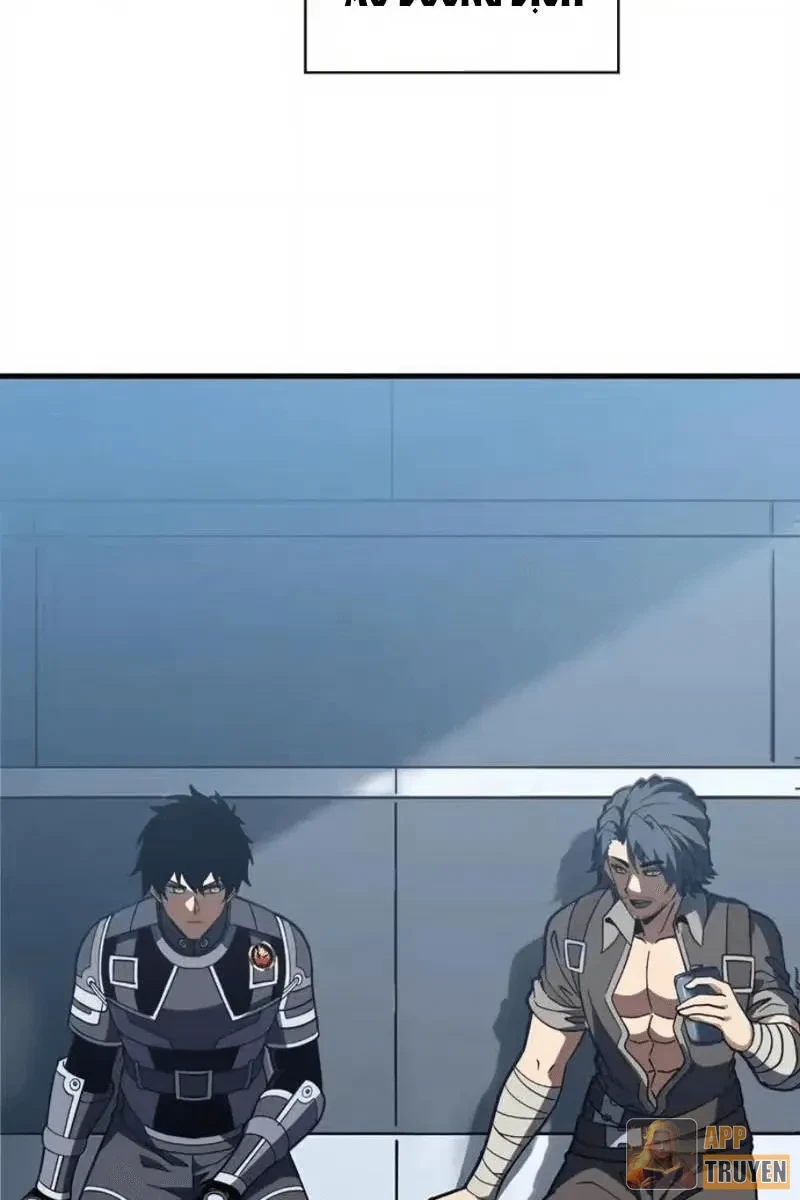 Mệnh Luân Chi Chủ! Khi Dị Biến Giáng Lâm Nhân Gian! Chapter 215 - 16