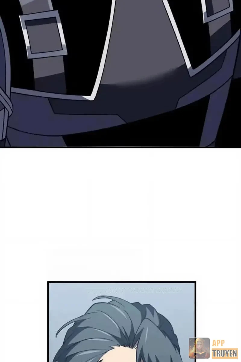 Mệnh Luân Chi Chủ! Khi Dị Biến Giáng Lâm Nhân Gian! Chapter 215 - 19