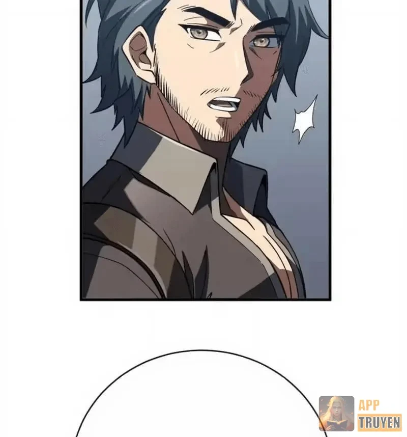 Mệnh Luân Chi Chủ! Khi Dị Biến Giáng Lâm Nhân Gian! Chapter 215 - 20