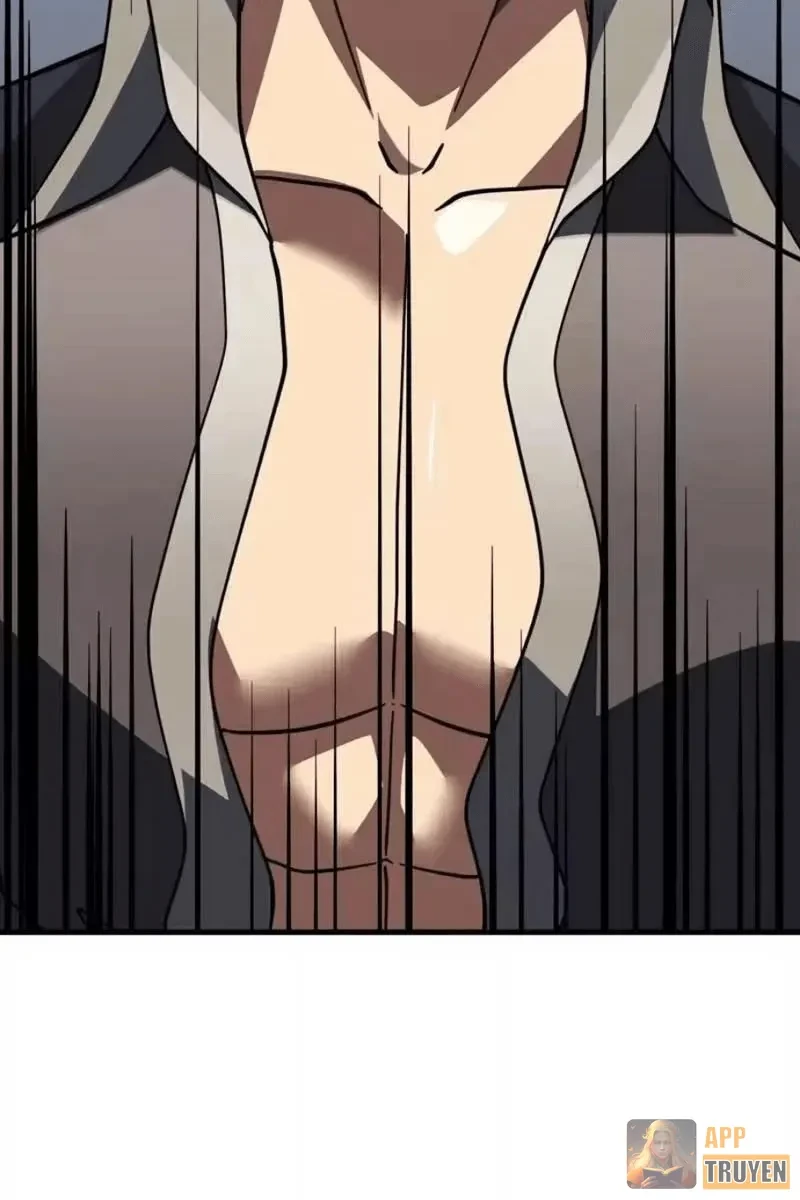 Mệnh Luân Chi Chủ! Khi Dị Biến Giáng Lâm Nhân Gian! Chapter 215 - 22