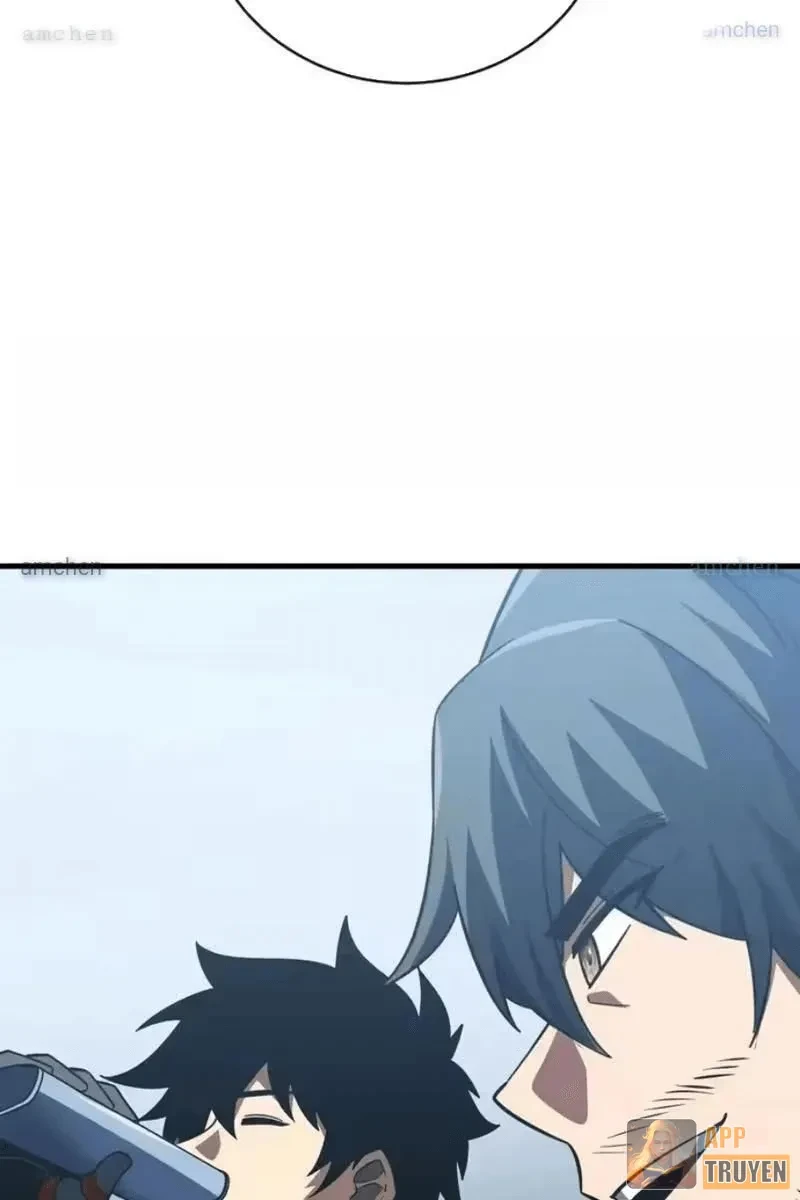 Mệnh Luân Chi Chủ! Khi Dị Biến Giáng Lâm Nhân Gian! Chapter 215 - 25