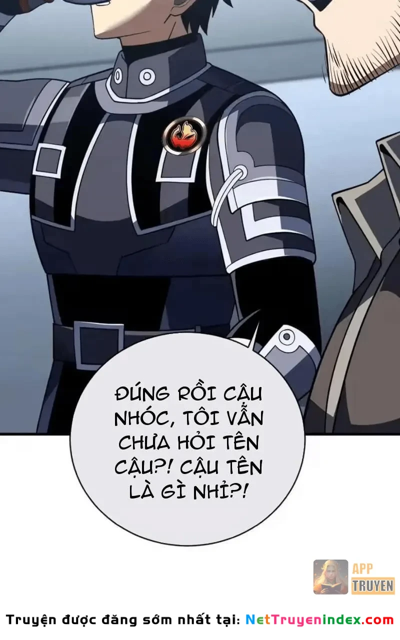 Mệnh Luân Chi Chủ! Khi Dị Biến Giáng Lâm Nhân Gian! Chapter 215 - 26