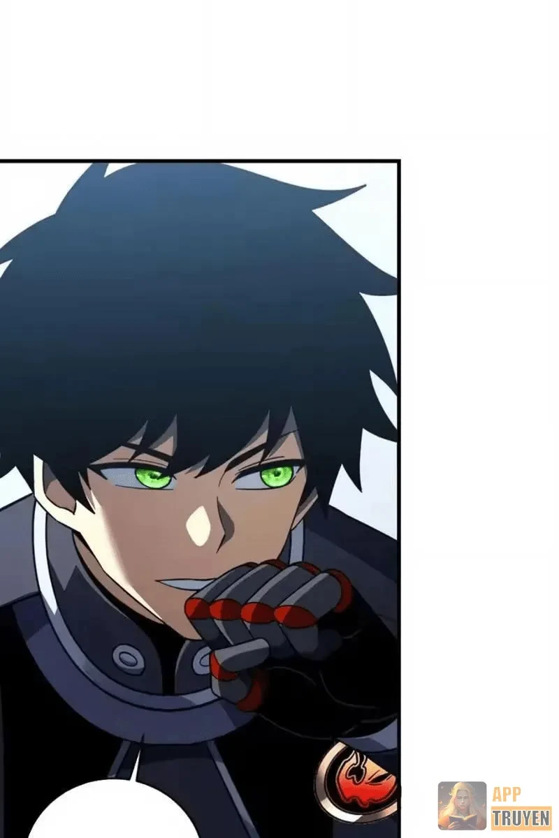 Mệnh Luân Chi Chủ! Khi Dị Biến Giáng Lâm Nhân Gian! Chapter 215 - 27