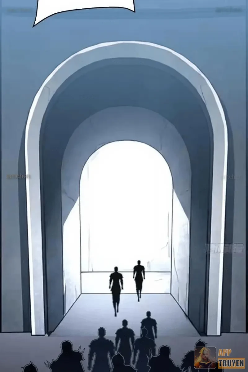 Mệnh Luân Chi Chủ! Khi Dị Biến Giáng Lâm Nhân Gian! Chapter 215 - 34