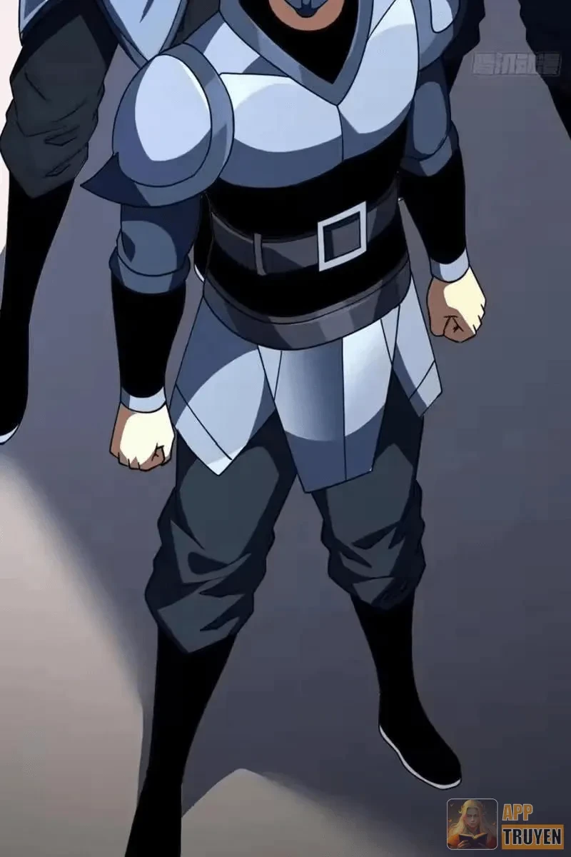 Mệnh Luân Chi Chủ! Khi Dị Biến Giáng Lâm Nhân Gian! Chapter 215 - 36