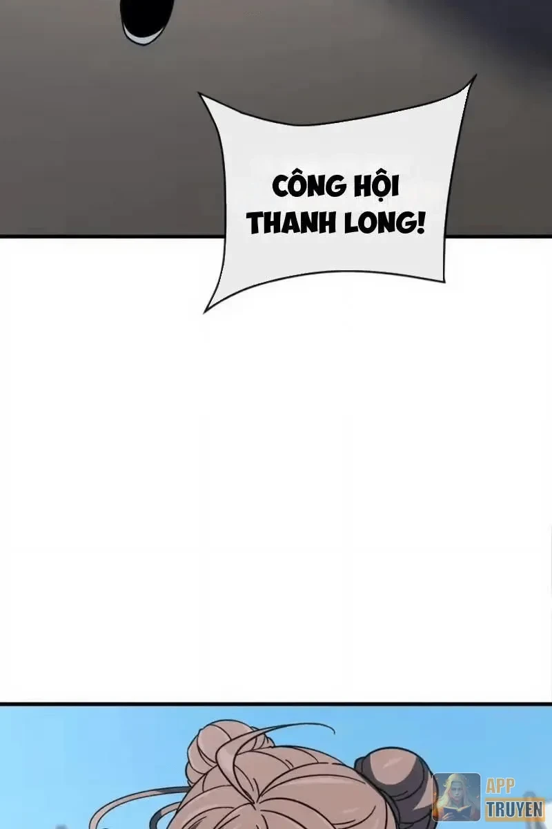 Mệnh Luân Chi Chủ! Khi Dị Biến Giáng Lâm Nhân Gian! Chapter 215 - 37