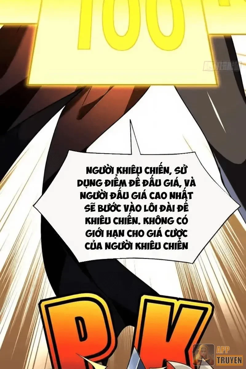 Mệnh Luân Chi Chủ! Khi Dị Biến Giáng Lâm Nhân Gian! Chapter 215 - 40