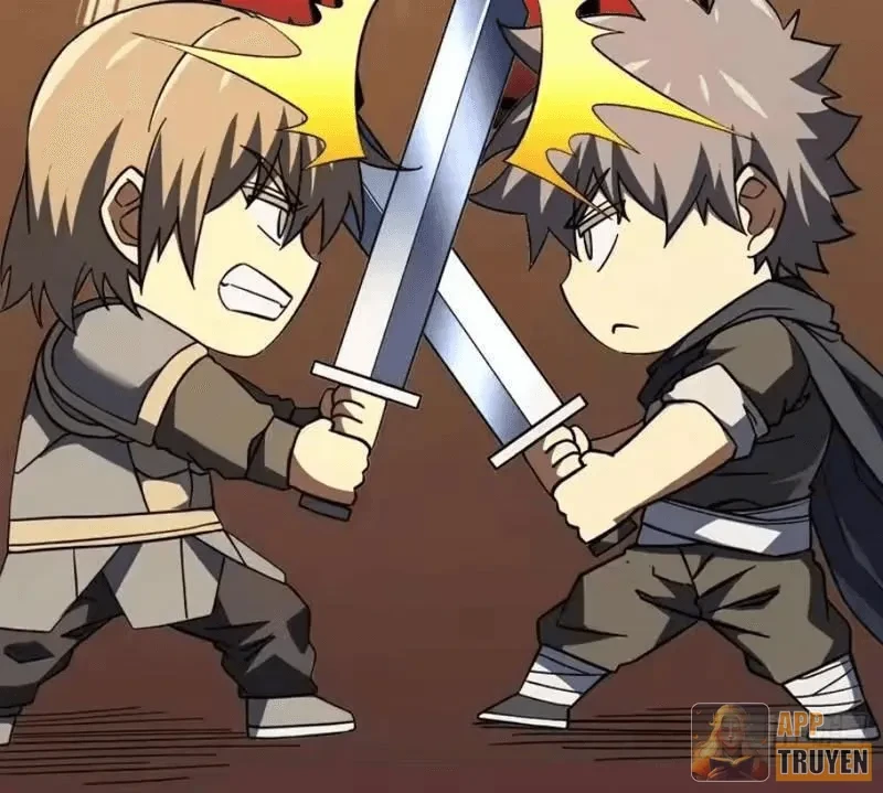 Mệnh Luân Chi Chủ! Khi Dị Biến Giáng Lâm Nhân Gian! Chapter 215 - 41