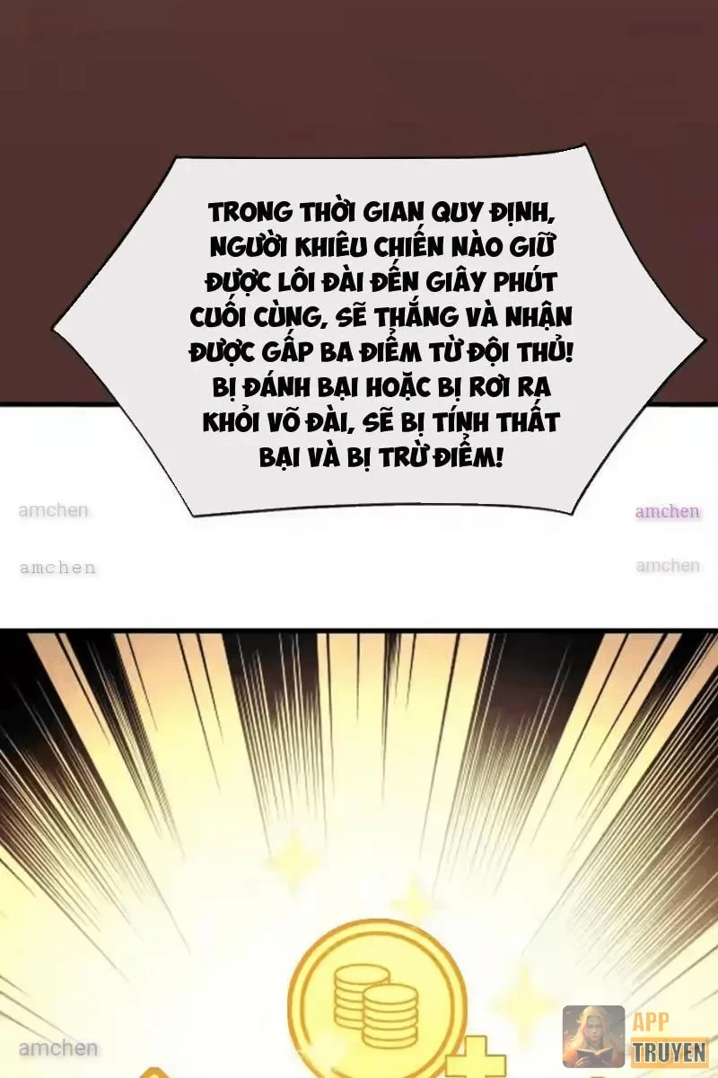 Mệnh Luân Chi Chủ! Khi Dị Biến Giáng Lâm Nhân Gian! Chapter 215 - 42