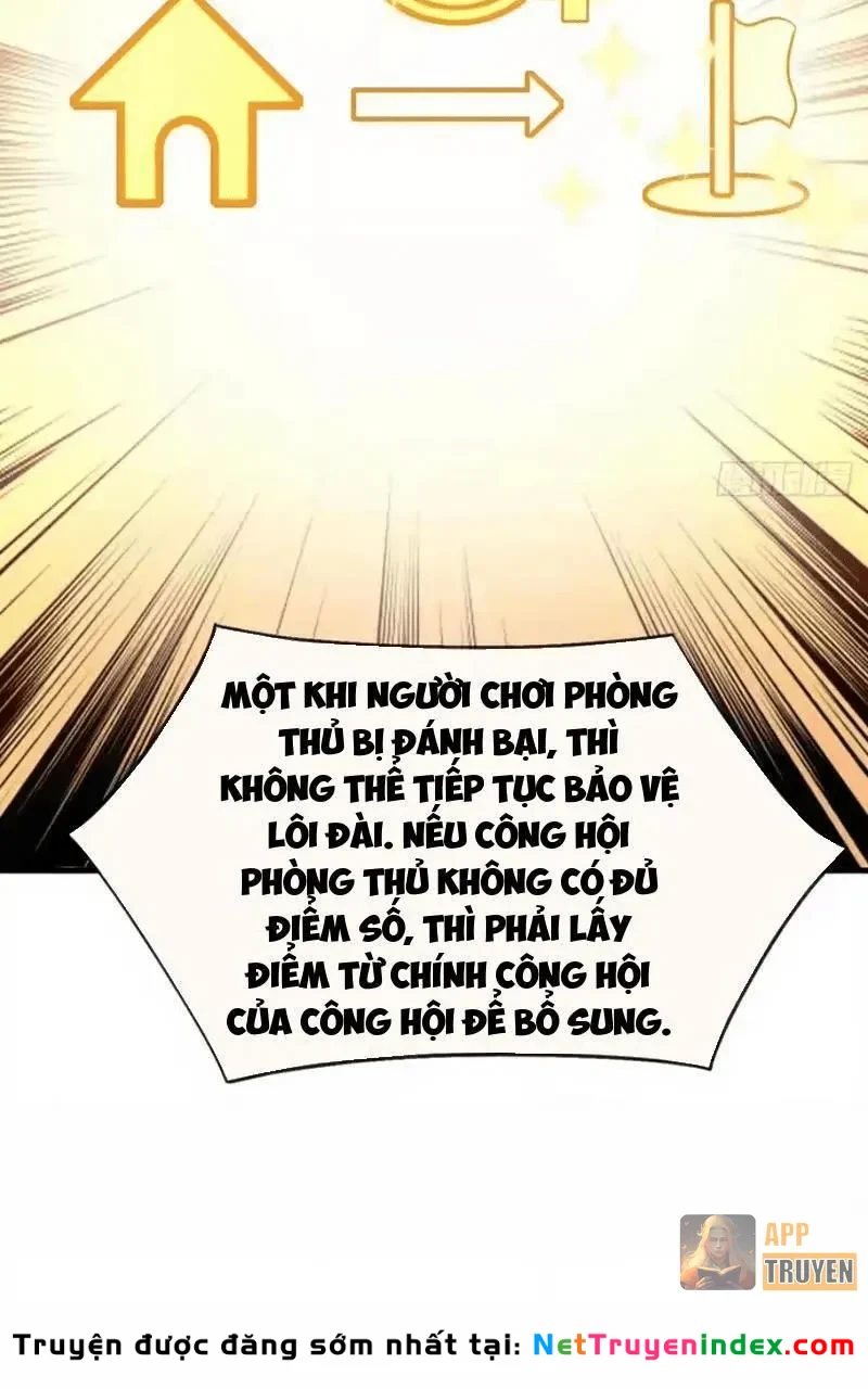 Mệnh Luân Chi Chủ! Khi Dị Biến Giáng Lâm Nhân Gian! Chapter 215 - 43
