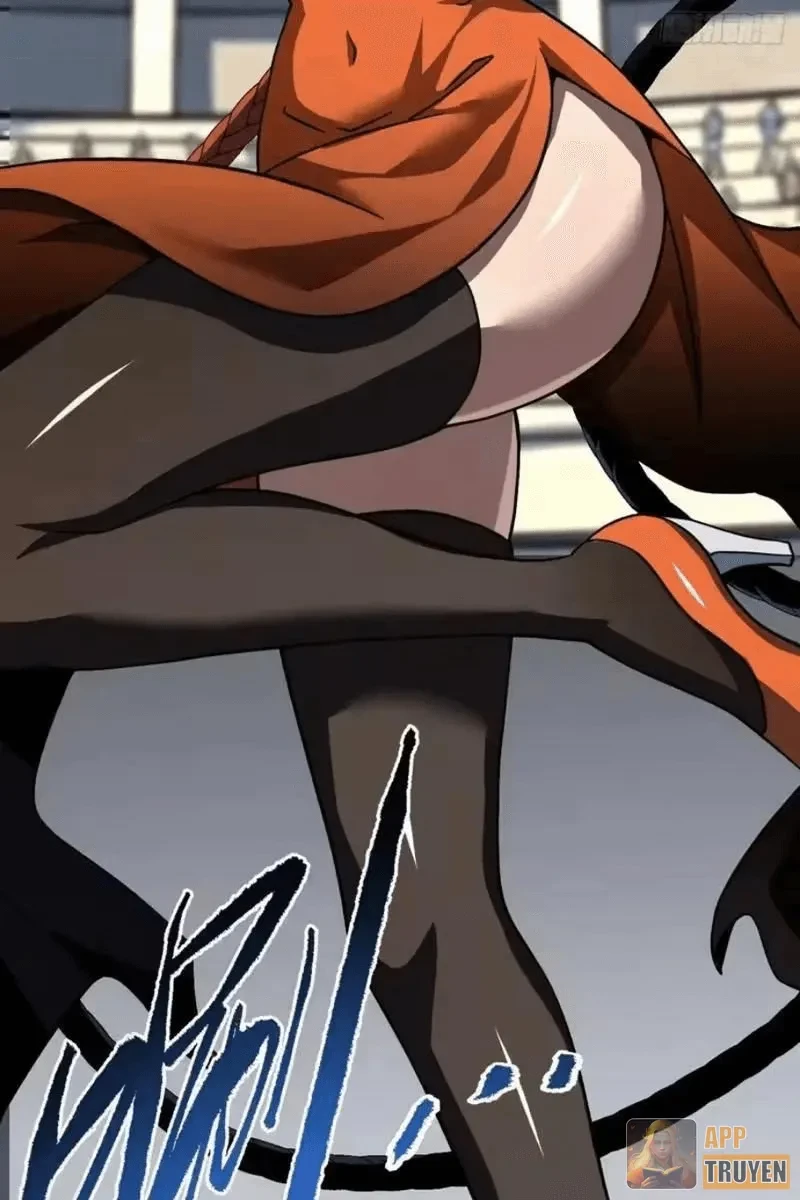 Mệnh Luân Chi Chủ! Khi Dị Biến Giáng Lâm Nhân Gian! Chapter 215 - 47