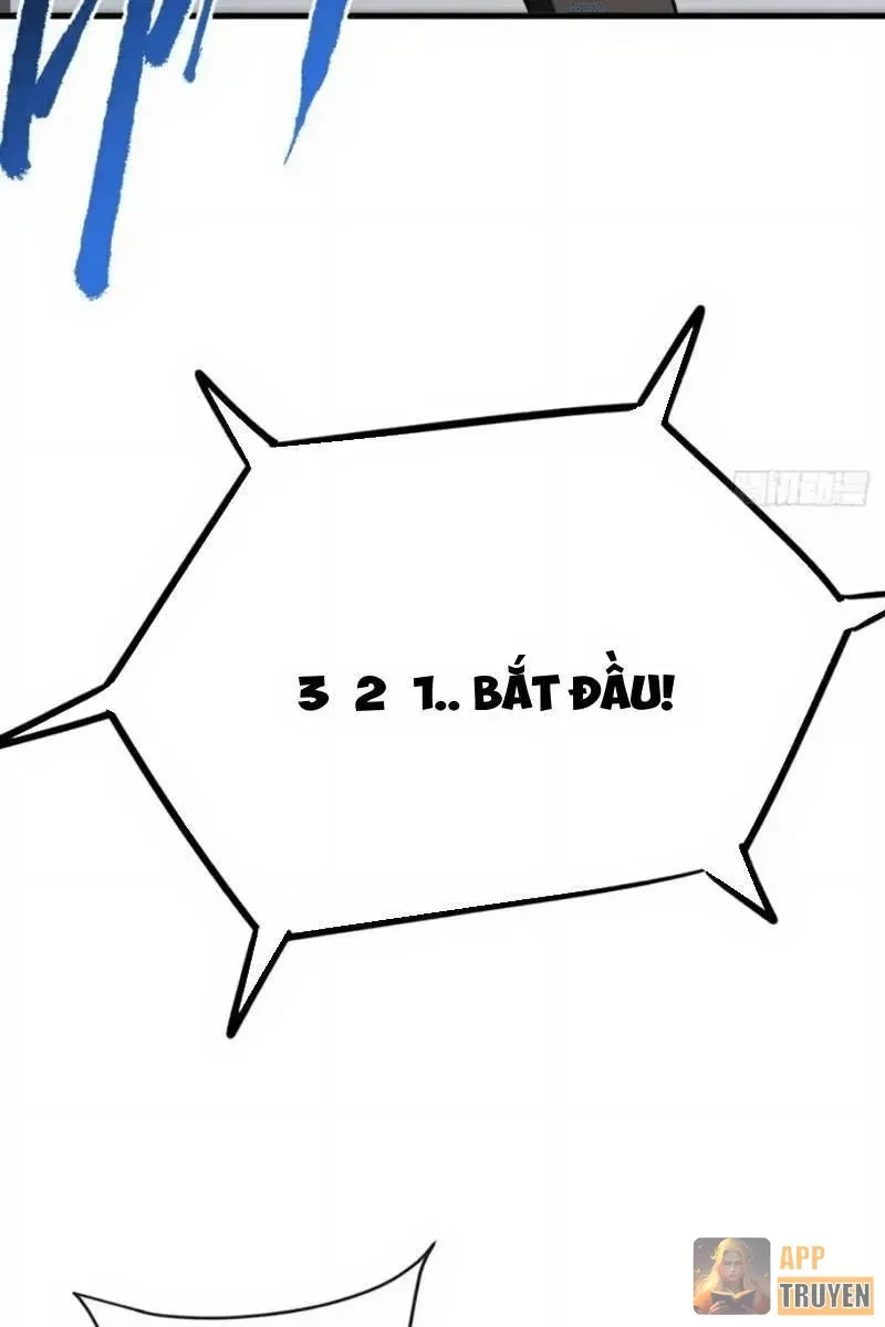 Mệnh Luân Chi Chủ! Khi Dị Biến Giáng Lâm Nhân Gian! Chapter 215 - 48