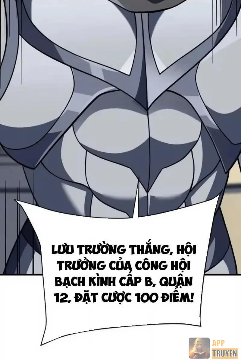 Mệnh Luân Chi Chủ! Khi Dị Biến Giáng Lâm Nhân Gian! Chapter 215 - 51