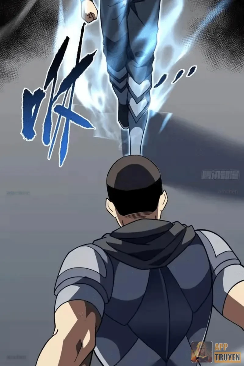 Mệnh Luân Chi Chủ! Khi Dị Biến Giáng Lâm Nhân Gian! Chapter 215 - 53