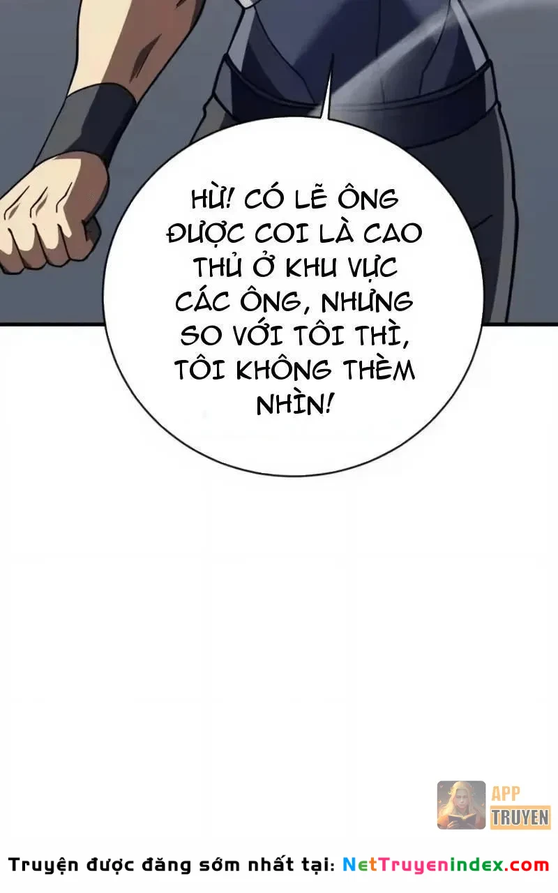 Mệnh Luân Chi Chủ! Khi Dị Biến Giáng Lâm Nhân Gian! Chapter 215 - 54