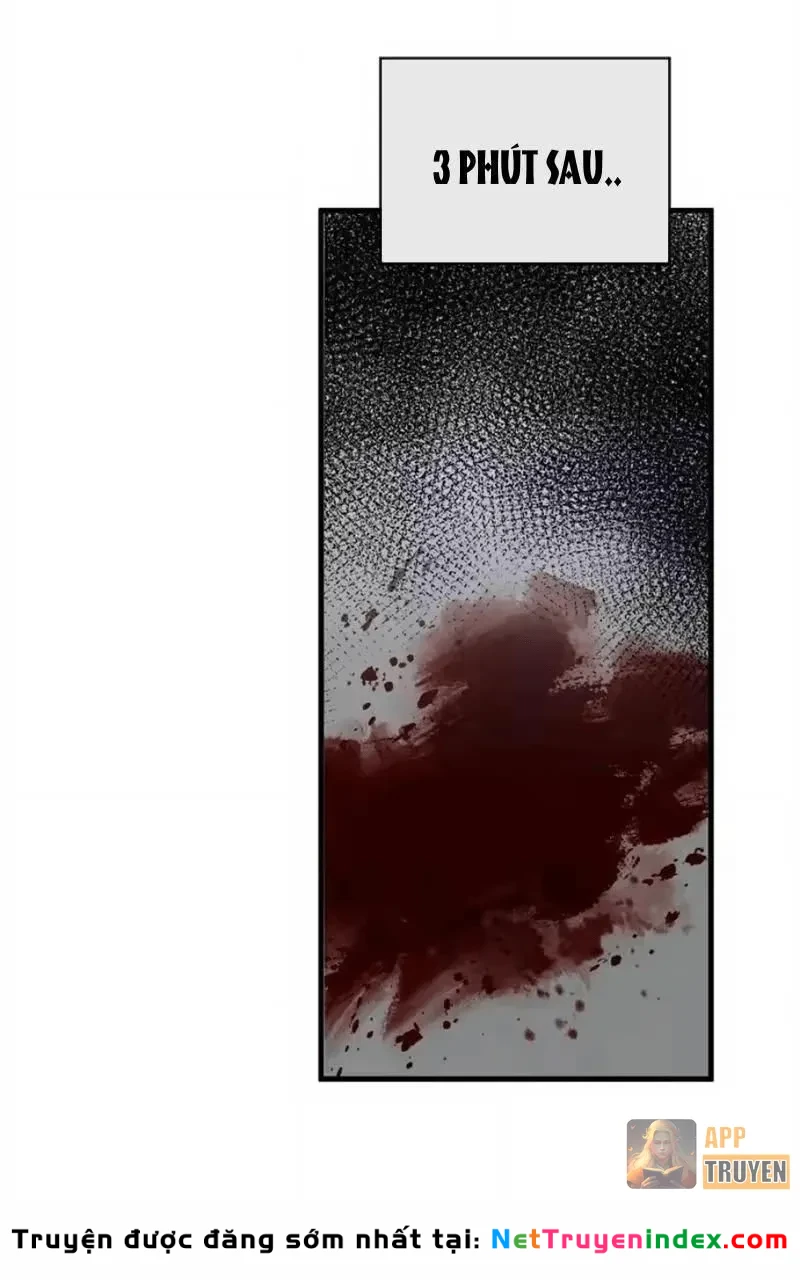 Mệnh Luân Chi Chủ! Khi Dị Biến Giáng Lâm Nhân Gian! Chapter 215 - 55