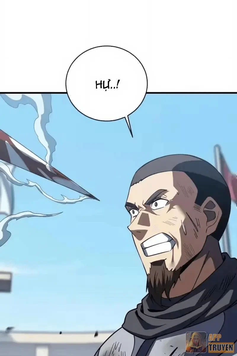 Mệnh Luân Chi Chủ! Khi Dị Biến Giáng Lâm Nhân Gian! Chapter 215 - 56