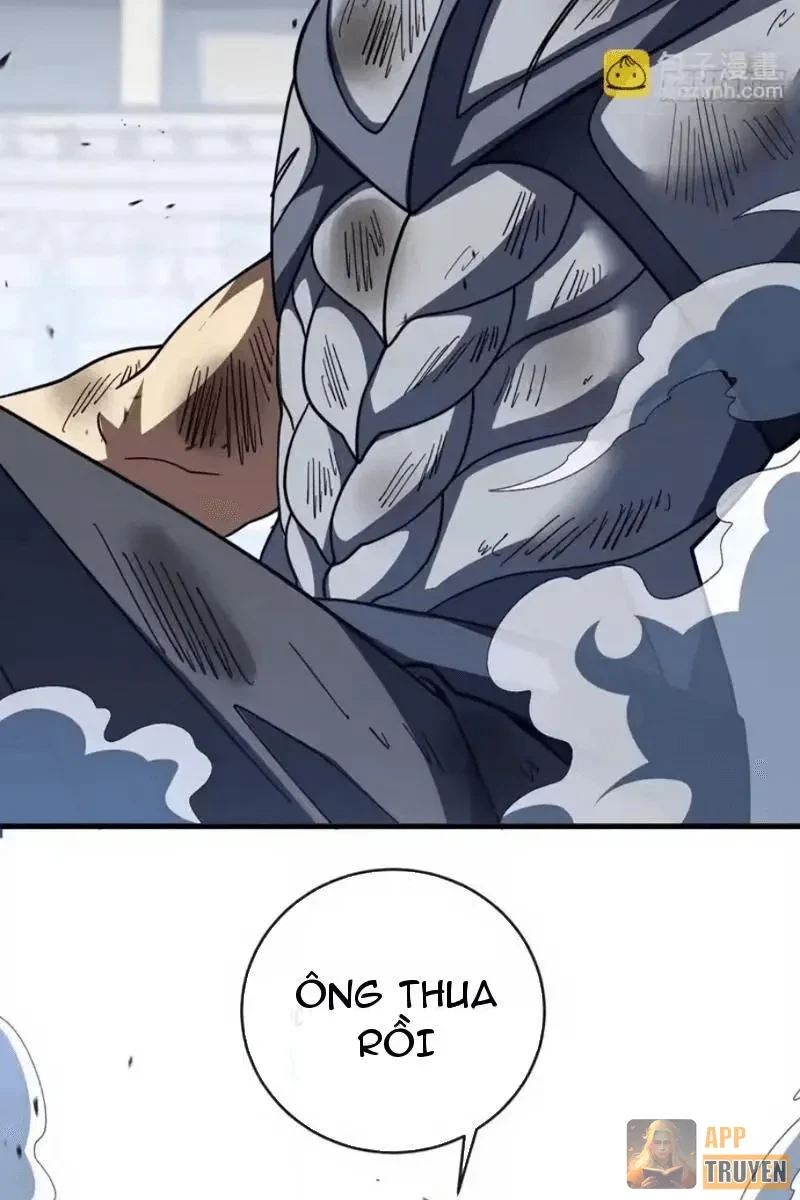 Mệnh Luân Chi Chủ! Khi Dị Biến Giáng Lâm Nhân Gian! Chapter 215 - 57