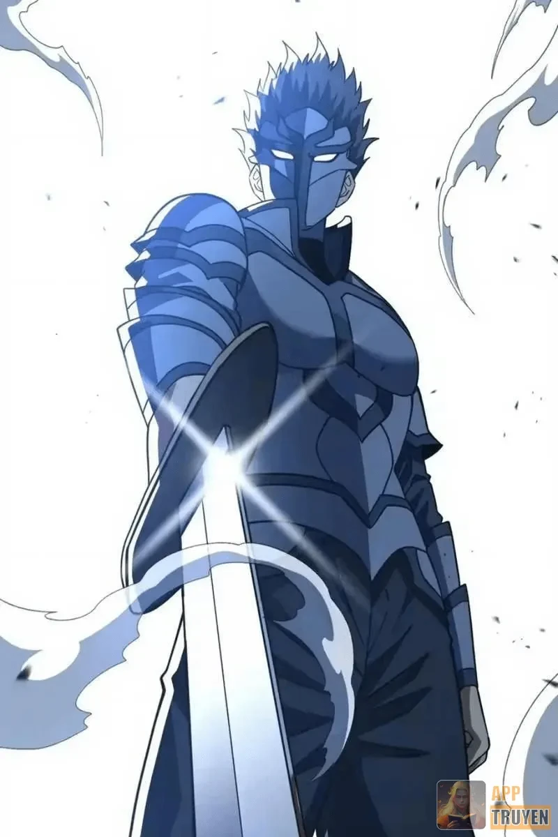 Mệnh Luân Chi Chủ! Khi Dị Biến Giáng Lâm Nhân Gian! Chapter 215 - 58