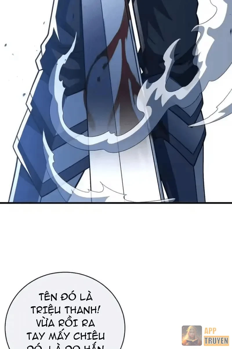 Mệnh Luân Chi Chủ! Khi Dị Biến Giáng Lâm Nhân Gian! Chapter 215 - 59