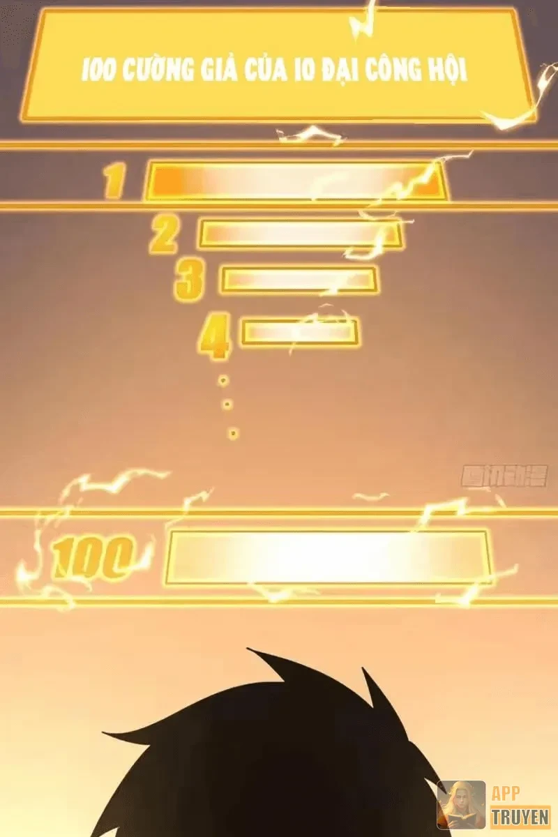 Mệnh Luân Chi Chủ! Khi Dị Biến Giáng Lâm Nhân Gian! Chapter 215 - 66