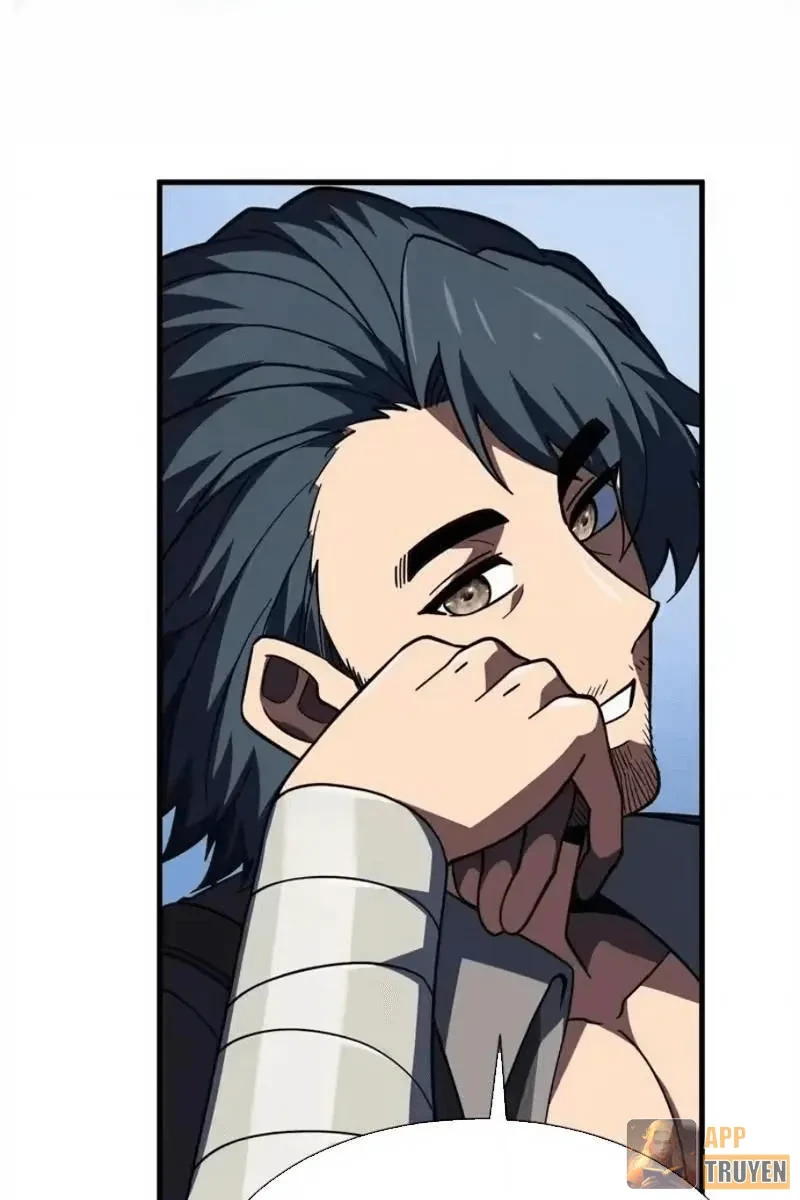 Mệnh Luân Chi Chủ! Khi Dị Biến Giáng Lâm Nhân Gian! Chapter 215 - 68