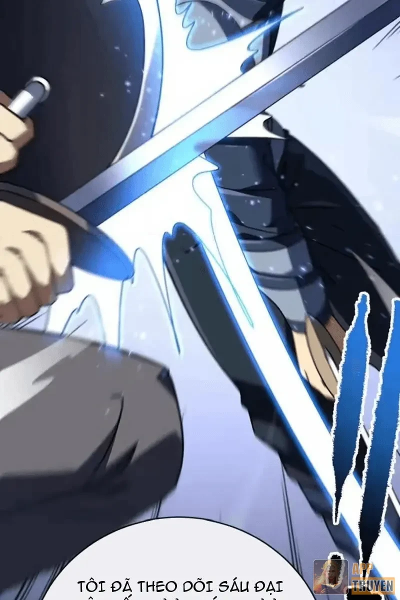 Mệnh Luân Chi Chủ! Khi Dị Biến Giáng Lâm Nhân Gian! Chapter 215 - 70