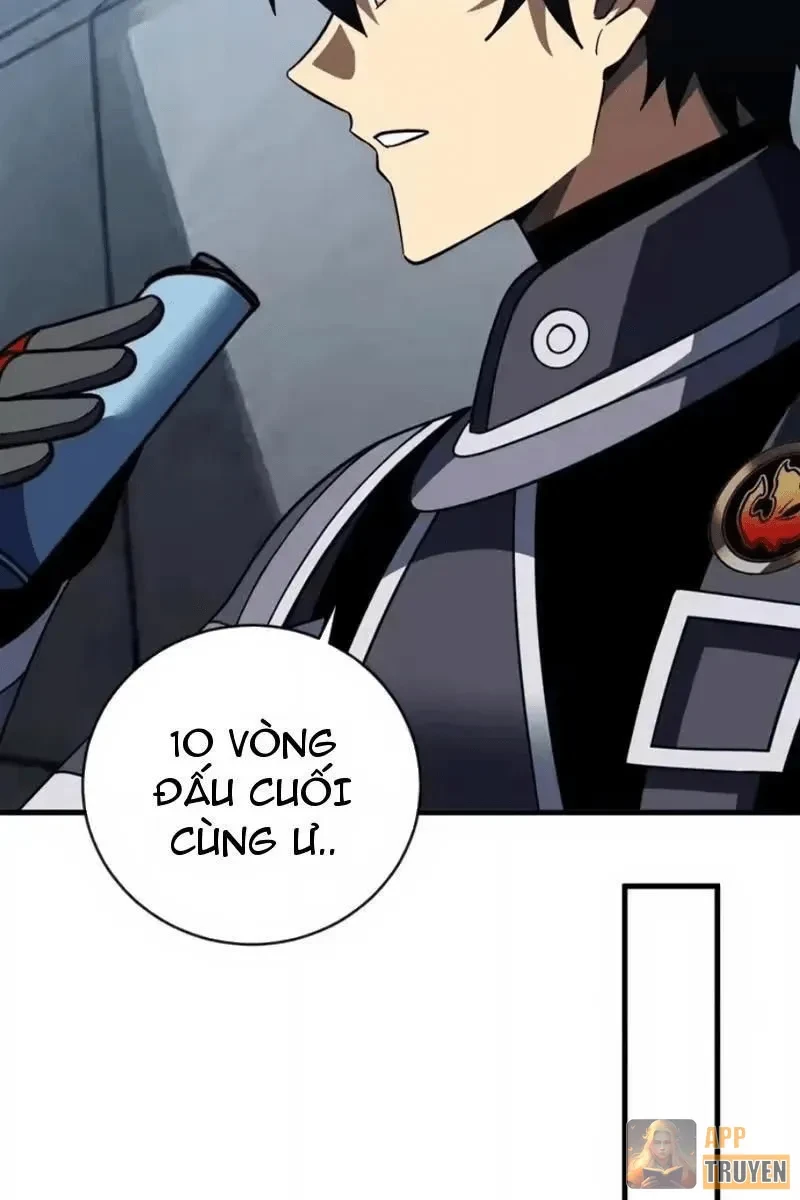 Mệnh Luân Chi Chủ! Khi Dị Biến Giáng Lâm Nhân Gian! Chapter 215 - 72